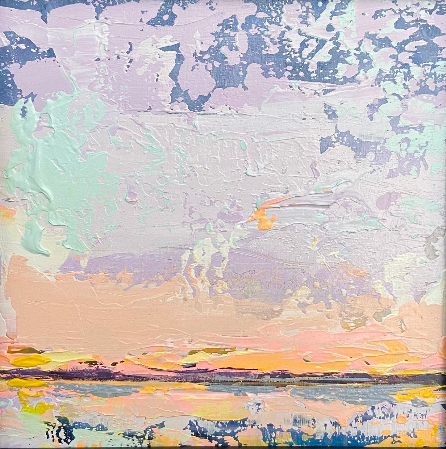 St Lawrence Suite #9