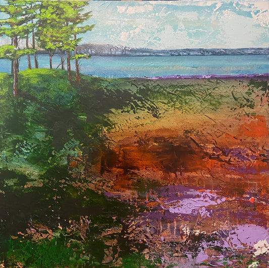 St Lawence Suite #16